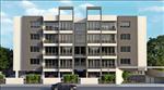 Sepal Solitaire - Apartment Behind Regency Plaza, Rahul Tower Cross road, Satellite, Ahmedabad